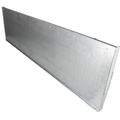 Product Image of Heat Compartment Side, AE-90598-07
