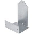 Product Image of Bracket - Mounting, AE-90635-03