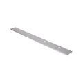 Product Image of Heat Shield, AE-90644-03