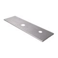Product Image of Mounting Plate, AE-90675-02