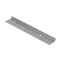 Product Image of Retainer Condenser Coil - Bottom, AE-90700-03