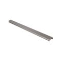 Product Image of Post - Rear Corner, AE-90702-03HT