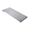 Product Image of Mounting Panel - Control, AE-90712-06