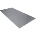 Product Image of Control Box Cover, AE-90713-05