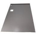 Product Image of Condenser Coil Access Panel - Front, AE-90734-16HT