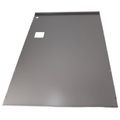 Product Image of Condenser Coil Access Panel - Front, AE-90734-20HT