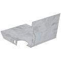 Product Image of Shield - Low Voltage, AE-90742-03