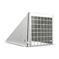 Product Image of Inlet Hood, AE-90745-04