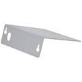 Product Image of Mounting Bracket - Low Ambient Control, AE-90784-01