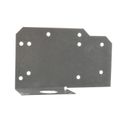 Product Image of Bracket, AE-90898-01