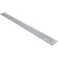 Product Image of Bracket - Control Box Mounting Top, AE-90934-02