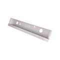 Product Image of Connection Panel, AE-90936-04HT