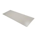 Product Image of Access Panel - Front, AE-90937-01DT