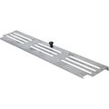 Product Image of Door - Louvered, AE23721-1