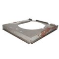 Product Image of Top Assembly, AE28740-3