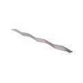 Product Image of Flue Baffle Assembly, AE35629D-2