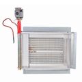 Product Image of Burner Tray/Manifold - LP, AM29091BD