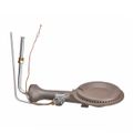 Product Image of Burner/Pilot Assembly (LP), AM29602FKK