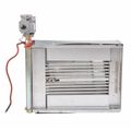 Product Image of Burner Tray/Manifold, AM36394E