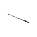 Product Image of Flue Baffle - 2" x 45-1/2 ft., AM38402D