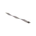 Product Image of Flue Baffle Assembly, AM38485B