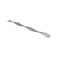 Product Image of Flue Baffle Assembly, AM38485C