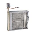 Product Image of Burner Tray/Manifold - NG, AM38627B