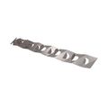 Product Image of Baffle Assembly, AM39184