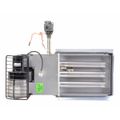 Product Image of Burner Assembly - GN100, AM39718-3