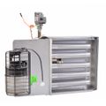 Product Image of Burner Assembly, AM39738
