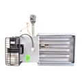 Product Image of Burner Assembly, AM39760