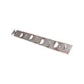 Product Image of Flue Baffle, AM39839