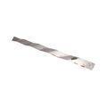 Product Image of Flue Baffle Assembly, AM40031
