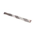 Product Image of Flue Baffle Assembly, AM40046