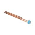 Product Image of 1" 5500W Copper Resistored Screw-in Element MWD (277V), AP10875PL-4