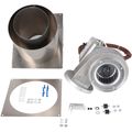 Product Image of Water Heater Venting Power Kit 5, AP11645-1
