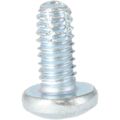 Product Image of Screw - 12-24 x 1/2 PH, AP11812