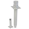 Product Image of Roof Jack - 30-60 Adj and Air Inlet Adj Kit, AP12032C-1
