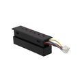 Product Image of LED Assembly Front and Rear, AP12105-1