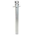 Product Image of Adjustable Roof Jack - 48-95, AP12118D-1