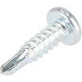 Product Image of Screw - 10 x 3/4, AP12131C
