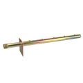 Product Image of Assembly Manifold Low NOX - 5 Burner, AP12531
