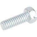 Product Image of Screw - 1/4-20 x 3/4 Hex SL, AP13052