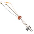 Product Image of Pilot Assembly, AP14317F-1