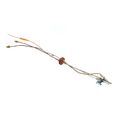 Product Image of NG Pilot Tube Assembly, AP14317T-1