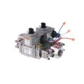 Product Image of LP Dual Parallel Gas Valve (24V), AP15542L