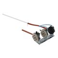 Product Image of Pressure Switch, AP15648F