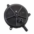 Product Image of Pressure Switch, AP16521