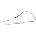 Product Image of Condensate Water Sensor, AP17940-1