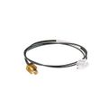 Product Image of Thermistor Sensor, AP18408